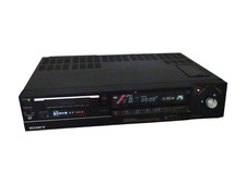 Sony s850ps video usato  Spedire a Italy