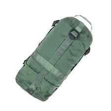 British army compression for sale  SKEGNESS