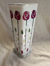 Stunning rennie mackintosh for sale  LEAMINGTON SPA
