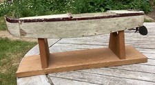 Early antique original for sale  STANSTED