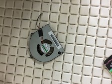 Toshiba l670d ventola usato  Nuoro