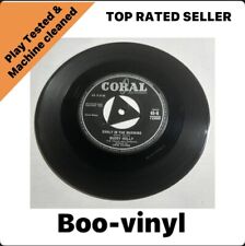 Buddy holly early for sale  DONCASTER