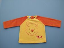 Pullover winnie pooh gebraucht kaufen  Neubrandenburg