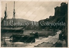 Lerici golfo spezia usato  Cremona