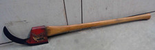 Vintage brush bush for sale  Holden