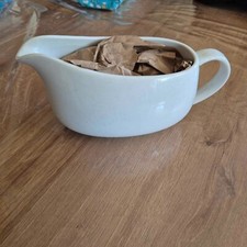 large gravy boat for sale large gravy boat for sale NORTHWOOD