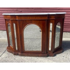 Antique 1860s victorian for sale  Dayton