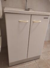 Mobile bagno lavatoio usato  Andria