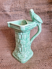 Wade art deco for sale  BLACKPOOL