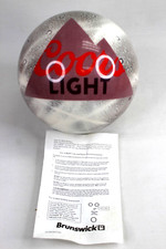 Coors light beer for sale  San Antonio