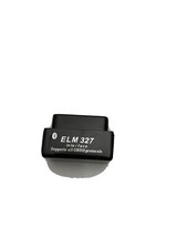 Adattatore elm 327 usato  Campobasso