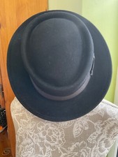 Paris genuine fur for sale  WHITSTABLE