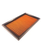 Filtro aria sprintfilter usato  Italia