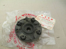 Nos honda z50 for sale  ATHERSTONE