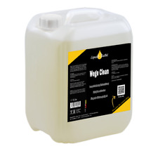 Liquid utlet wegeclean gebraucht kaufen  Unterwellenborn
