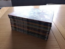Walking dead volume for sale  BIDEFORD