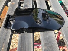 motorrad hinterrad gebraucht kaufen motorrad hinterrad gebraucht kaufen Riedenburg