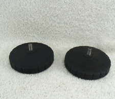 Numark ttx isolation for sale  Portland