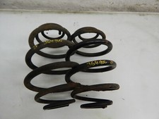 Astra fließheck feder gebraucht kaufen Astra fließheck feder gebraucht kaufen  Wolfen