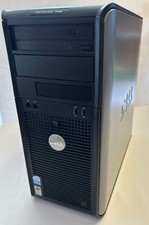 Dell optiplex 755 for sale  Towson