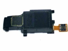 Speaker buzzer altoparlante usato  Morro d'Oro