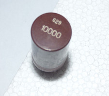 10000khz quarz crystal gebraucht kaufen  Lohsa