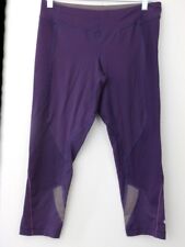 Lululemon women crop for sale  Tualatin