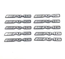 Set logo emblema usato  Torrenova