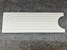 Faucet mat kitchen for sale  Robbinsville