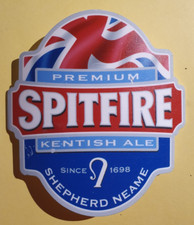 Shepherd neame brewery for sale  PRESTON