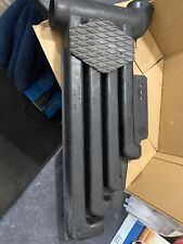 polaris msx for sale polaris msx for sale GLOUCESTER