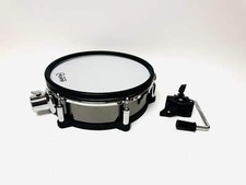 Roland 128 batteria usato  Spedire a Italy