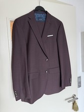 Pierre cardin anzug gebraucht kaufen  Duisburg