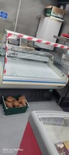 Butcher table refrigerator for sale  READING