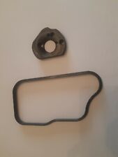 Kit carburatore vespa usato  Villarbasse