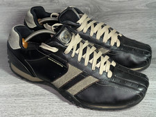 Skechers 50661 men for sale  HALESOWEN
