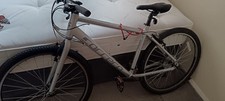 Carrera parva womens for sale  LLANDUDNO