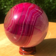 320G raro geodo ágata vermelha bola de quartzo esfera de cristal amostra mineral cura, usado comprar usado 320G raro geodo ágata vermelha bola de quartzo esfera de cristal amostra mineral cura, usado comprar usado  Enviando para Brazil