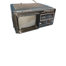 Isp portable tvr gebraucht kaufen Isp portable tvr gebraucht kaufen  Mainburg