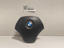 Airbag volante per usato  Collecchio