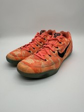 Size 12m 13.5w for sale  Fargo