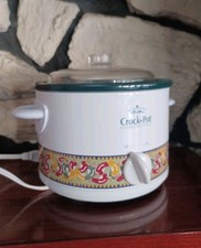 Rival crock pot for sale  Rancho Cucamonga