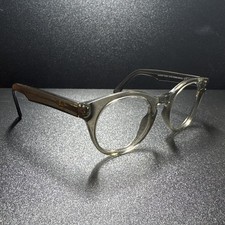 dragonfly maui sunglasses jim for sale  Brookfield