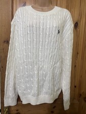 Women top jumper for sale  FELTHAM