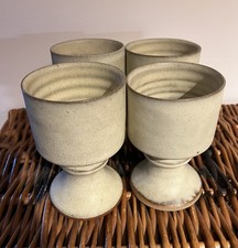 Lovely vintage pottery for sale  YORK
