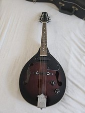 Mandolin new york for sale  Yuma