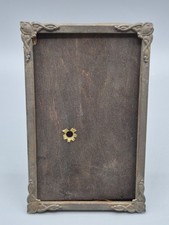Antique reprah art for sale  MELKSHAM