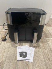 Logik l72afb23 dual for sale  CRAWLEY