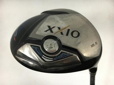 Dunlop xxio driver d'occasion  Expédié en France