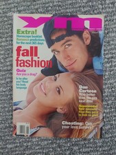 Vintage magazine august for sale  Moyock